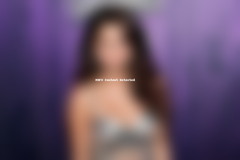 songs written by selena gomez