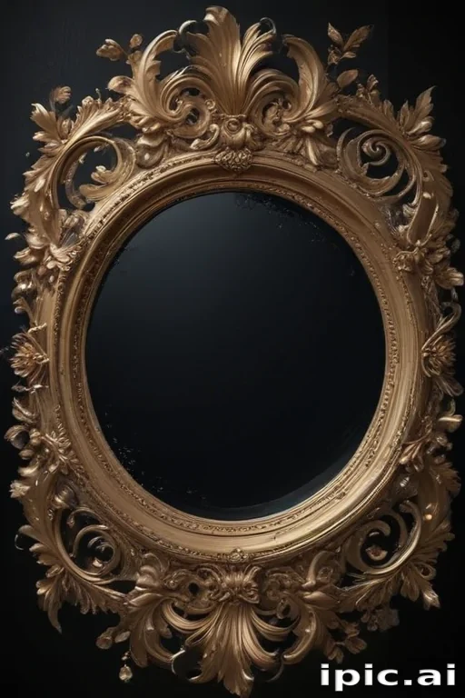 aesthetic transparent background