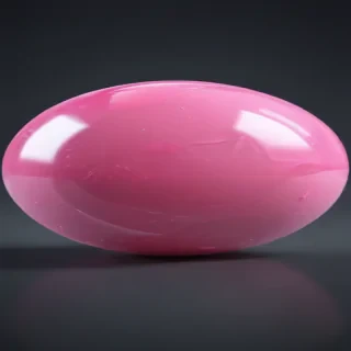 bubblegum png