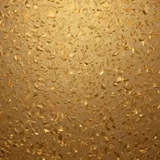 wallpaper for iphone gold