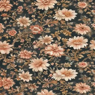 wallpaper cute