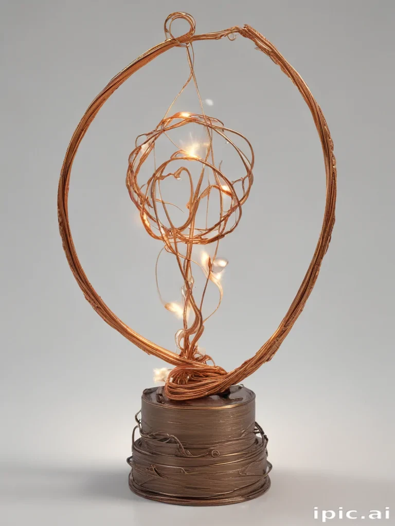 wire png