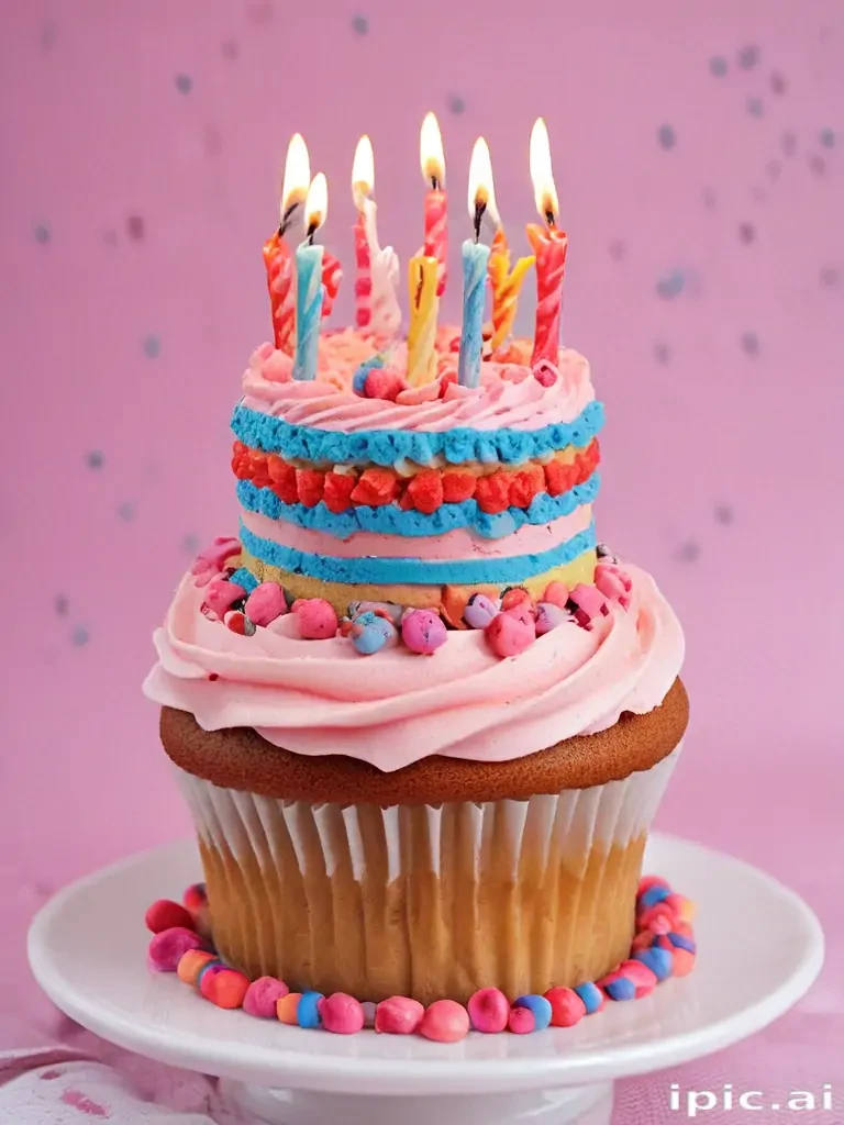 free happy birthday images