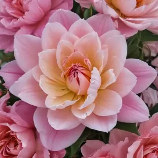 flower pictures