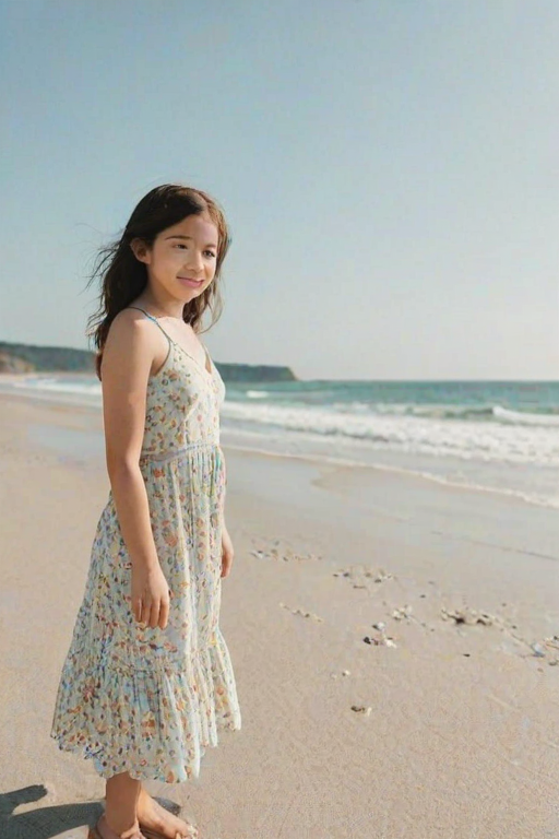 beach pictures