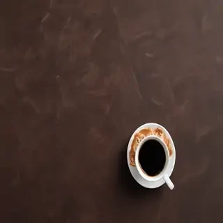 coffee aesthetic wallpaper desktop