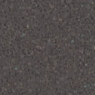 simple aesthetic wallpapers