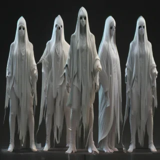 ghost pngs