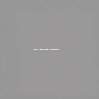 plain grey background