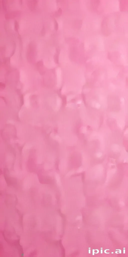 pink wallpapaer
