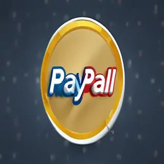 paypal logo