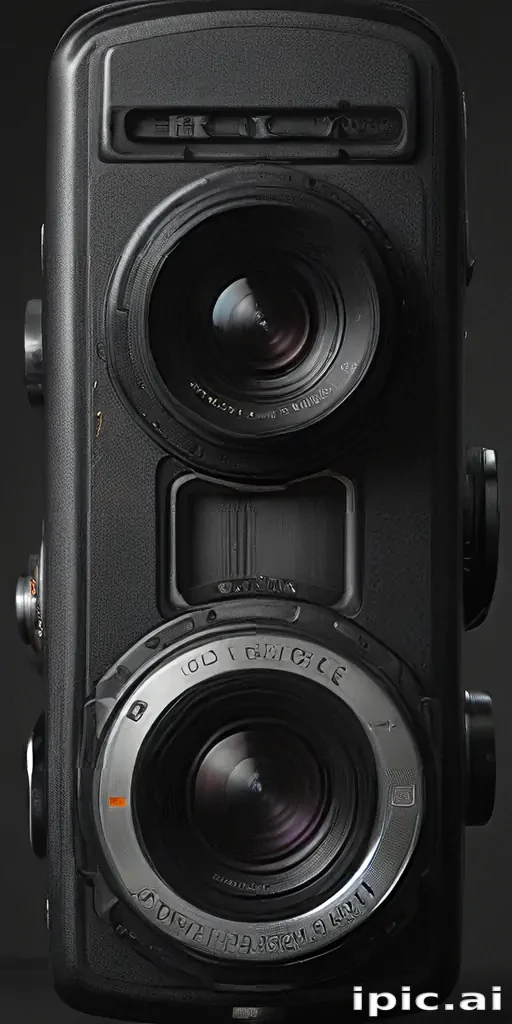 cc camera png
