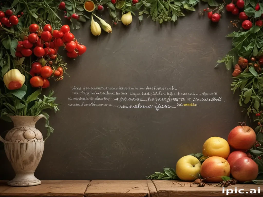 background lovely