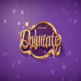 purple background cute