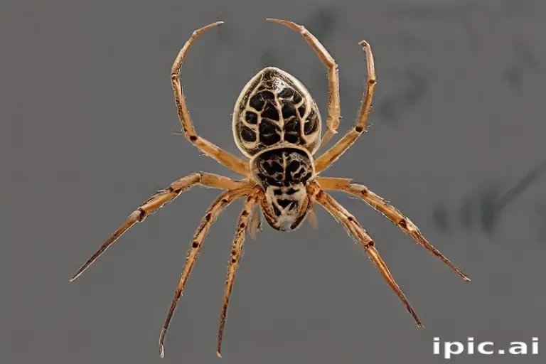 spider png