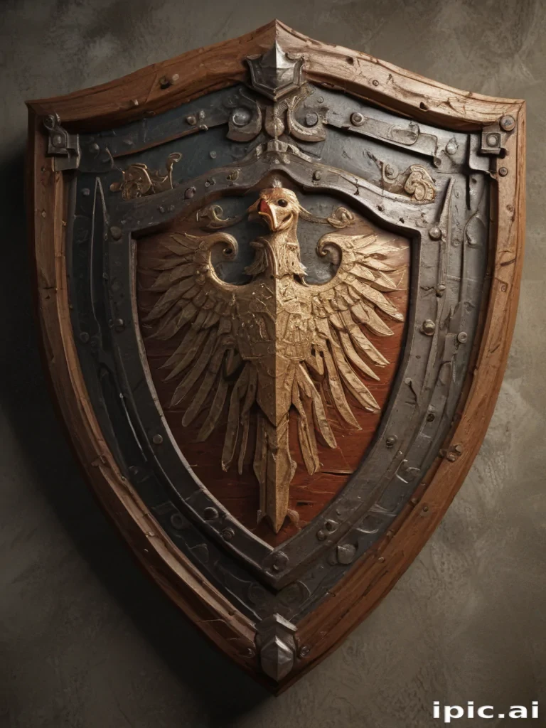 png shield