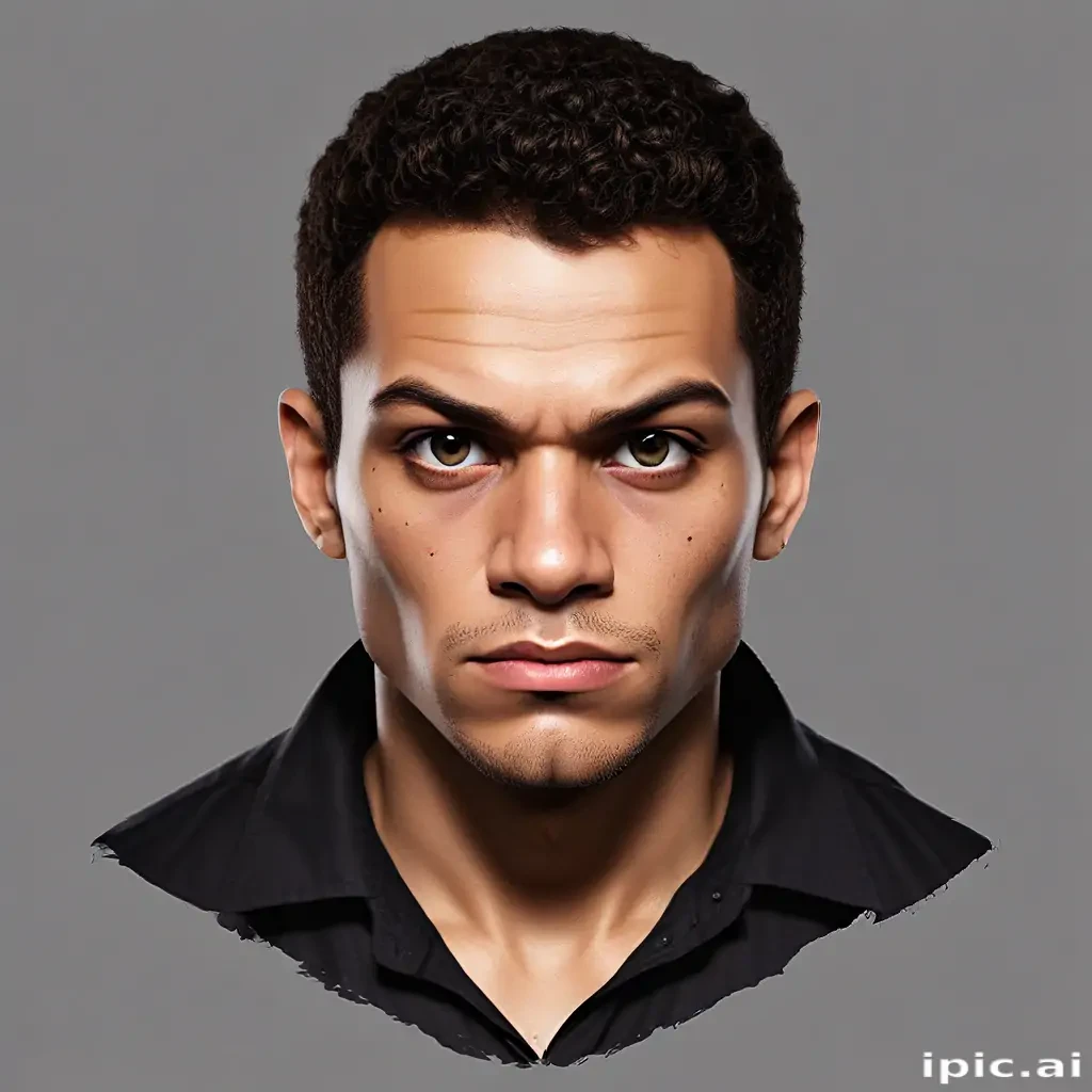 crime png