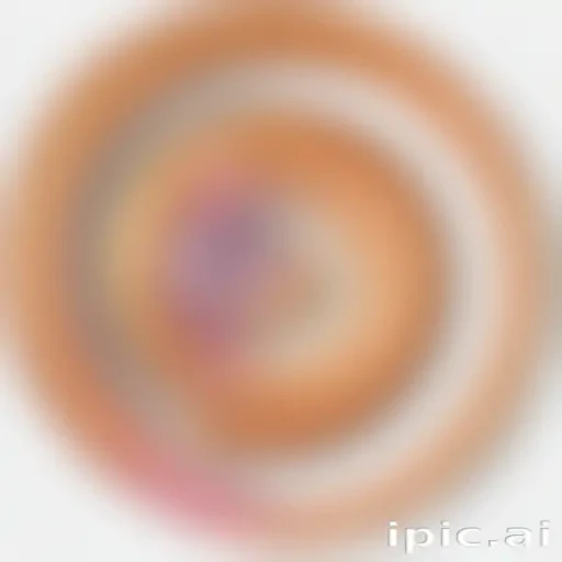 spiral png