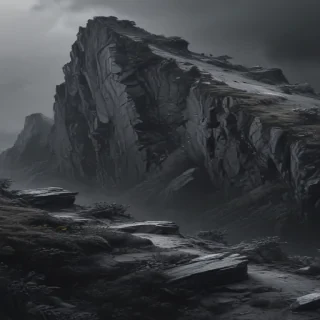 gray aesthetic wallpapers