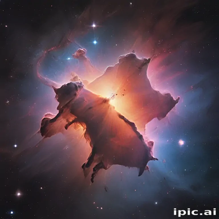 nebula png