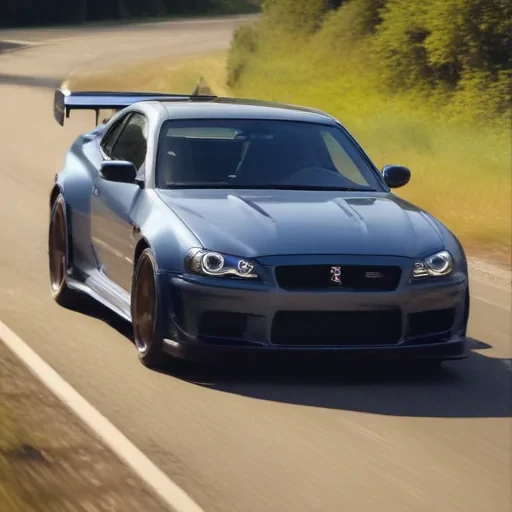 r34 video.