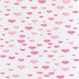 cute wallpapers with hearts