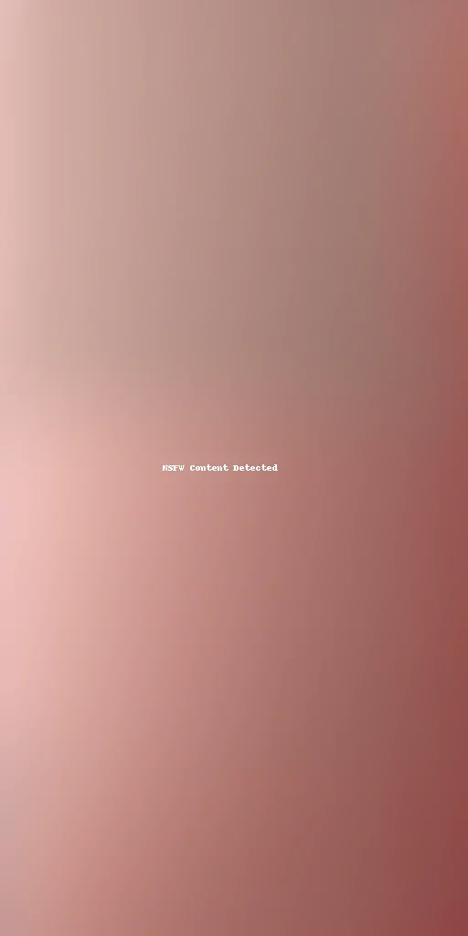 cute rose gold wallpapers
