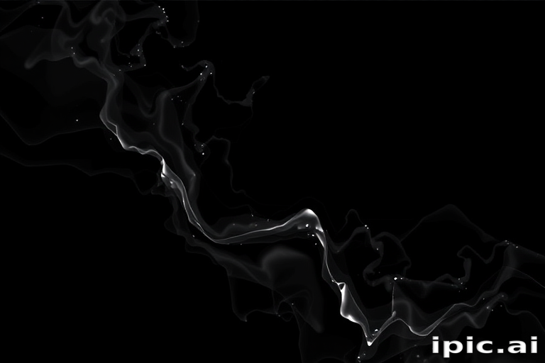 iphone black hd wallpaper