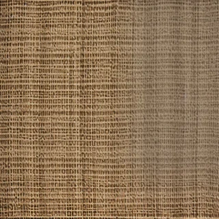 burlap texture