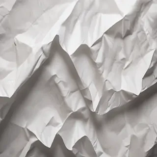 wrinkled paper overlay
