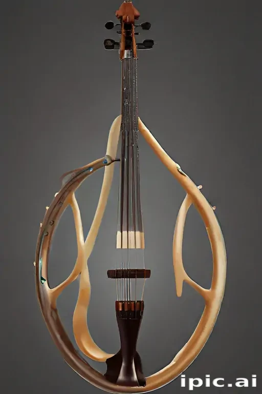 instrument png