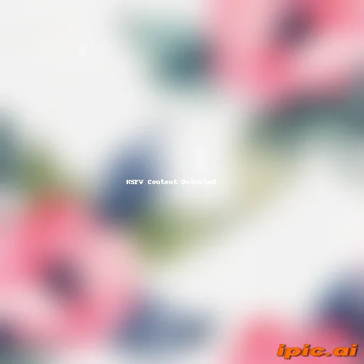 watercolor flower png