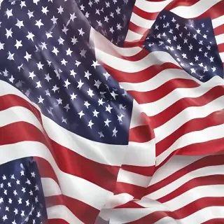 usa png