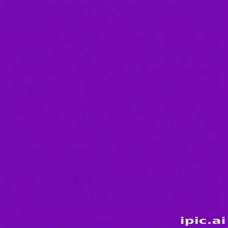 cute purple wallpaper for iphone
