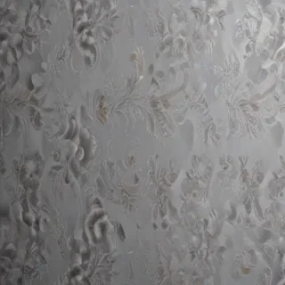 grey wallpaper aesthetic