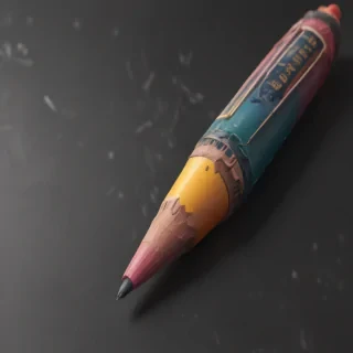 crayon png