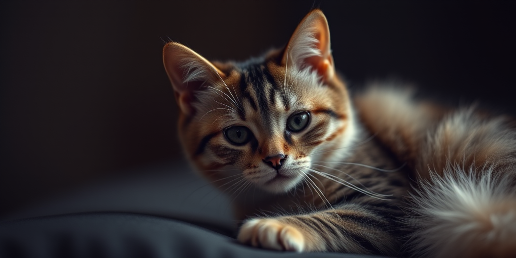 iphone wallpaper cat
