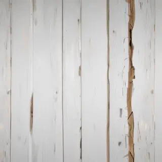 background wood white