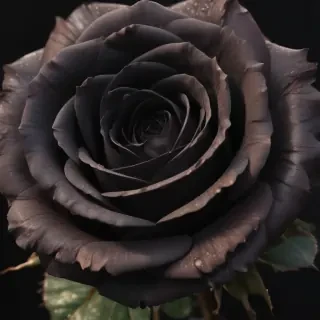 blackrose background