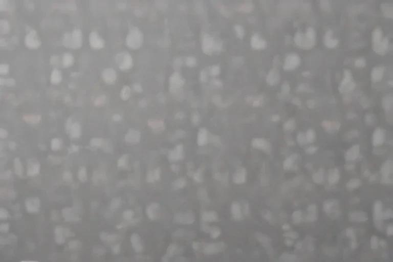 aesthetic grey wallpaper