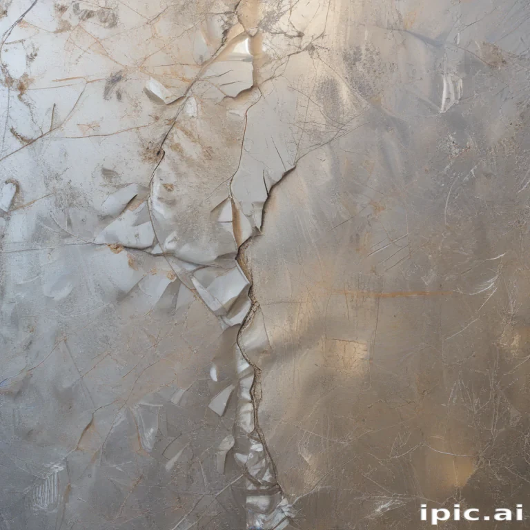 crack texture