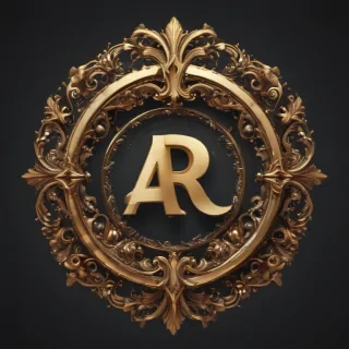 abc png