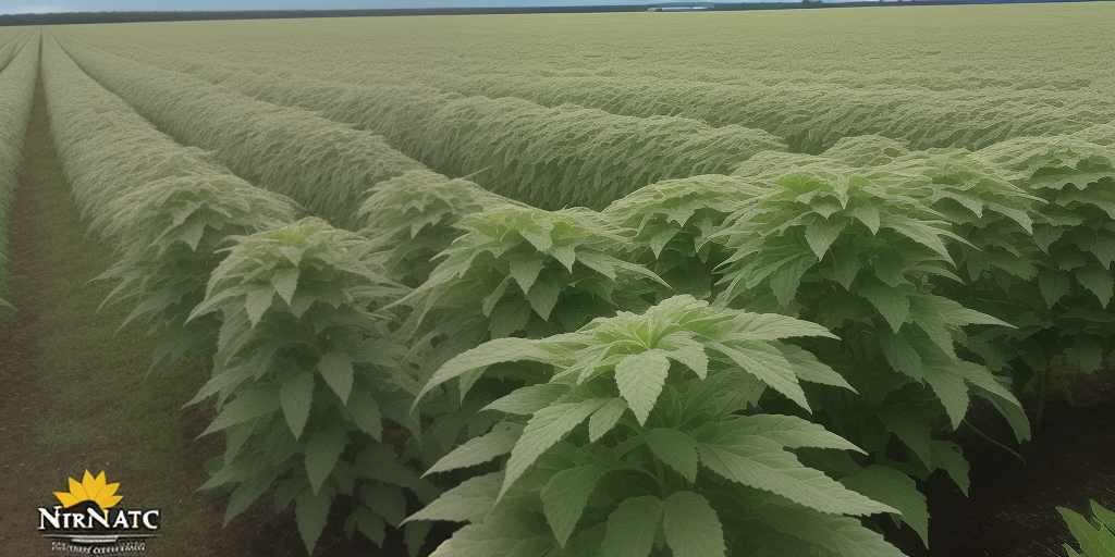 north atlantic seed company reviews