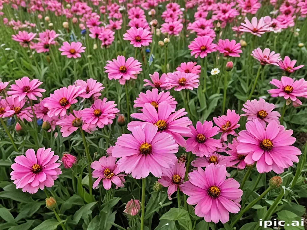 hello june images