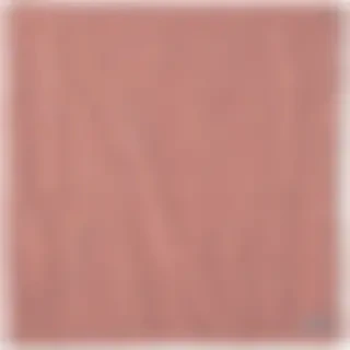 blanket png