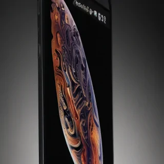 iphone dark wallpapers 4k