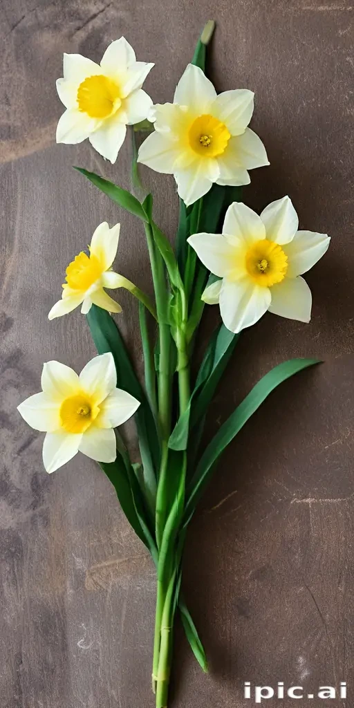 jonquil
