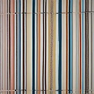 line pattern png