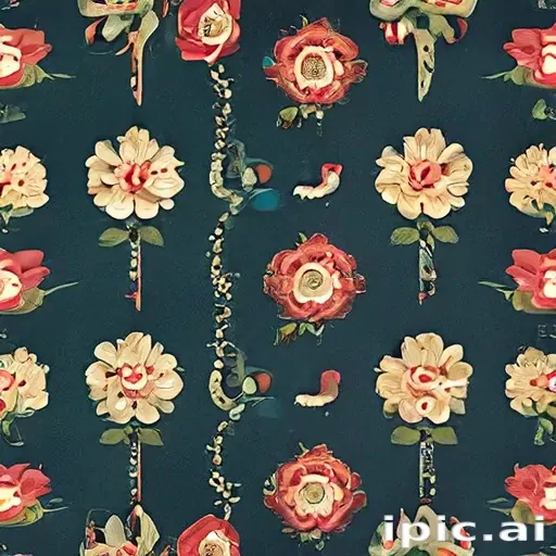 wallpaper vintage iphone