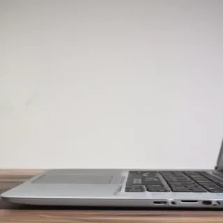 clipart of laptop